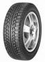 Шина зимняя шип. "NordFrost 5 DD 155/65R13 73T" Gislaved (0343645)