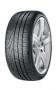 Шина зимняя "Winter SottoZero Serie II 225/45R17 91H" Pirelli (2056900)