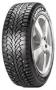 Шина зимняя шип. "Formula Ice 185/60R14 82T" Pirelli (2349300)