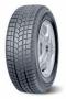 Шина зимняя "Winter 1 XL 195/65R15 95T" Tigar (122716)