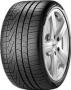 Шина зимняя "Winter 210 SottoZero 2 MO 235/50R19 99H" Pirelli (1928500)
