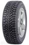 Шина зимняя шип. "Nordman 4 195/55R16 87T" Nokian (TS31742)