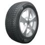 Шина зимняя "ContiVikingContact 6 XL/FR/SUV 215/65R16 102T" Continental (0344621)