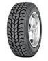 Шина зимняя шип. "Cargo UltraGrip 205/75R16 110R" Goodyear (568196)