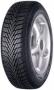 Шина зимняя "ContiWinterContact TS800 TL/FR 145/80R13 75T" Continental (0353257)