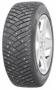 Шина зимняя шип. "UltraGrip Ice Arctic XL 215/55R17 98T" Goodyear (530777)