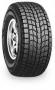 Шина зимняя "Grandtrek SJ6 215/80R15 101Q" Dunlop (560015)