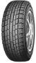 Шина зимняя "Ice Guard IG30 185/60R15 84Q" Yokohama (F2537)