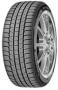 Шина зимняя "Pilot Alpin PA2 215/55R17 98V" Michelin (682776)