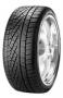 Шина зимняя "Winter 240 Sotto Zero Series II 285/35R19 99V" Pirelli (1931600)
