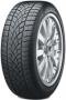 Шина зимняя "SP Ice Sport XL 185/65R15 88T" Dunlop (527303)