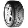 Шина зимняя "Blizzak REVO-2 185/60R15 84Q" Bridgestone (PXR0456003)