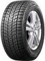 Шина зимняя "Blizzak DM-V1 235/55R19 101R" Bridgestone (PXR0978403)