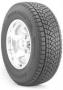 Шина зимняя "Blizzak DM-Z3 255/65R16 109Q" Bridgestone (PXR0465003)