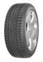 Шина зимняя "Eskimo HP 205/65R15 94H" Sava (531005)