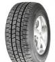 Шина зимняя "Cargo UltraGrip 2 235/65R16 115/113R" Goodyear (561992)