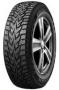 Шина зимняя "Winguard WinSpike 2 WS62 SUV 235/55R18 100T" Nexen (14235)
