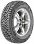Шина зимняя шип. "G-Force Stud 175/65R14 82Q" BF Goodrich (960899)