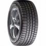 Шина зимняя "Winter MAXX WM01 185/55R15 82T" Dunlop (307789)