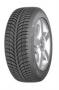Шина зимняя "UltraGrip Ice+ 195/65R15 91T" Goodyear (526006)