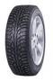 Шина зимняя шип. "Hakkapeliitta 5 SUV/XL 225/65R18 107T" Nokian (TS41835)