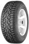 Шина зимняя "Conti4x4IceContact XL/TL/FR/BD 235/50R18 101T" Continental (0344499)