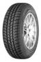 Шина зимняя "POLARIS 3 175/65R14 82T" Barum (1541049)