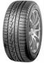 Шина зимняя "W.Drive V902 235/45R17 97V" Yokohama (F2007)