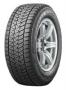 Шина зимняя "Blizzak DM-V2 285/60R18 116R" Bridgestone (PXR0074503)