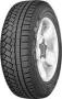 Шина зимняя "CrossContactViking 245/70R16 111Q" Continental (0354098)