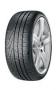 Шина зимняя "Winter SottoZero Serie II 285/40R19 103V" Pirelli (1919200)