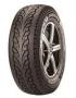  Pirelli (2512300)