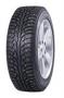 Шина зимняя шип. "Hakkapeliitta 5 XL 235/35R19 91T" Nokian (TS42484)
