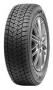 Шина зимняя "DMV2 285/65R17 116R" Bridgestone (PXR0077303)