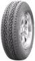 Шина зимняя шип. "Chrono Winter 195/65R16 104R" Pirelli (1790500)