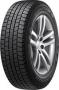 Шина зимняя "Winter I*Cept W-606 185/55R16 83T" Hankook (1015093)