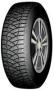 Шина зимняя шип. "FREEZE 215/60R16 95T" Avatyre (9160799)