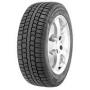 Шина зимняя "Winter Ice Control 205/55R16 94T" Pirelli (1977700)