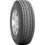 Шина зимняя "WinGuard SUV 205/70R15 96T" Nexen (16031)