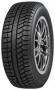 Шина зимняя шип. "Polar 2 PW-502 175/65R14 82T" Cordiant (105182562)