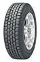 Шина зимняя шип. "Winter Zovac HP W-401 205/70R14 95Q" Hankook (1001737)
