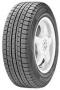 Шина зимняя "Winter I*Cept W-605 215/70R15 98Q" Hankook (1006689)