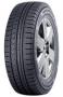 Шина зимняя "Hakkapeliitta CR Van 205/65R15 102/100R" Nokian (T442246)