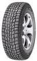 Шина зимняя шип. "Latitude X-Ice North 235/60R17 102T" Michelin (723481)