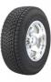 Шина зимняя "DMZ3UZ RBT 235/75R15 109R" Bridgestone (PXR0398903)