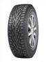Шина зимняя шип. "Chrono Winter 235/65R16 121/119R" Nokian (TS32044)