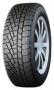 Шина зимняя "ContiVikingContact 5 XL/TL/FR 245/50R18 104T" Continental (0344114)