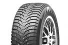 Шина зимняя шип. "Winter Craft Ice WI31 XL 195/55R16 91T" Marshal (2166883)