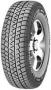 Шина зимняя "Latitude Alpin 235/55R19 105V" Michelin (324252)