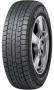 Шина зимняя "Graspic DS3 215/60R17 96Q" Dunlop (288283)